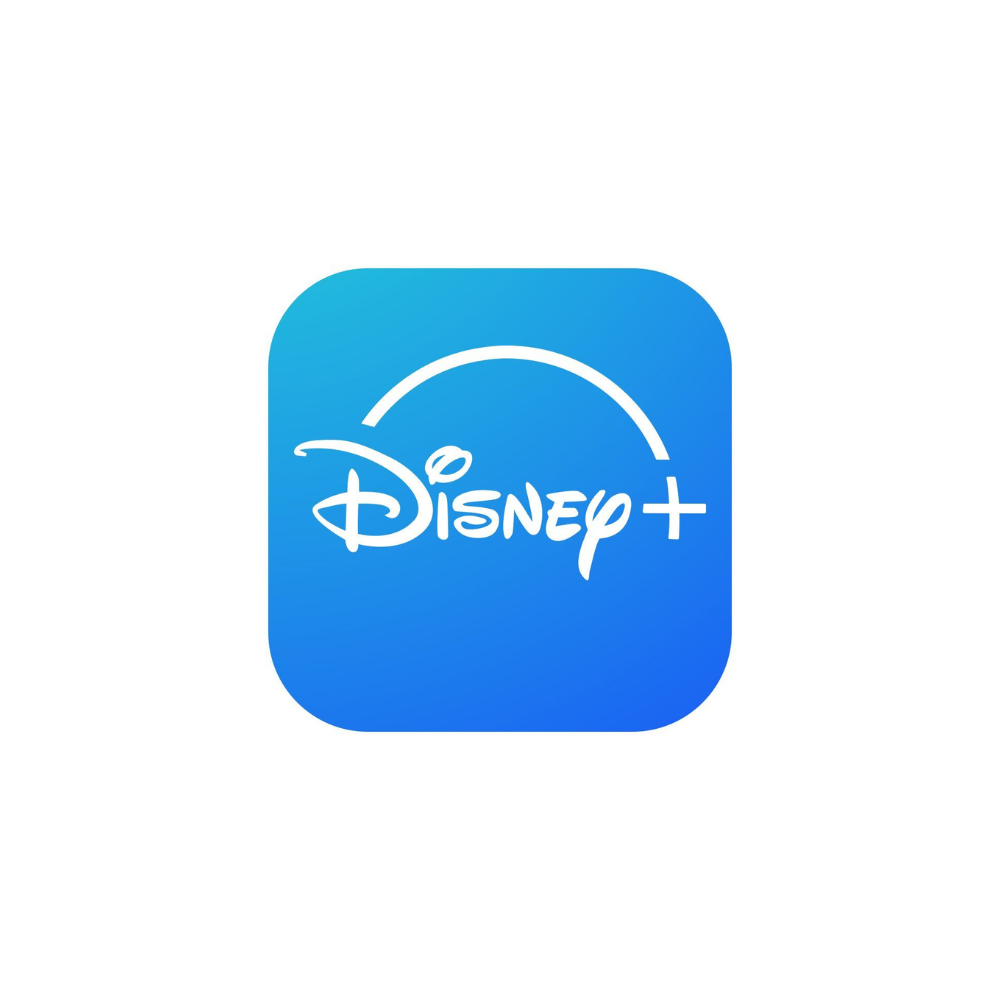 Disney+