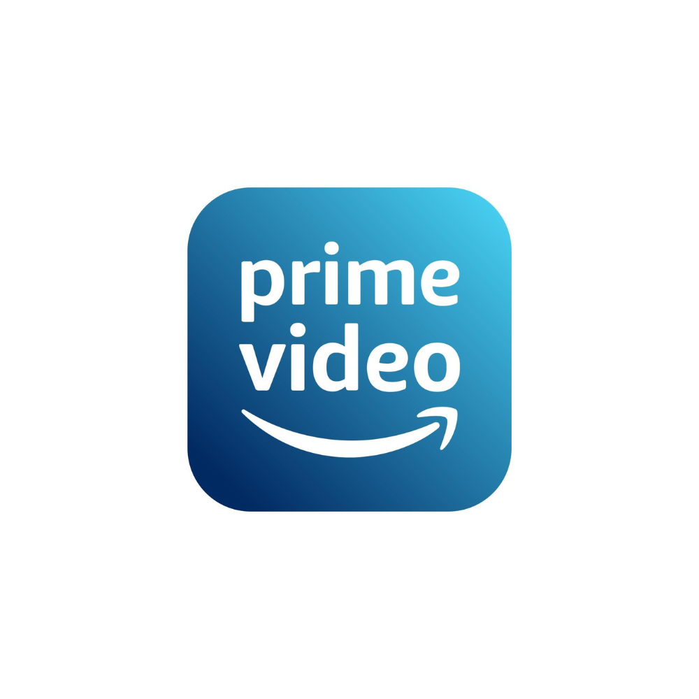 Prime Vidéo