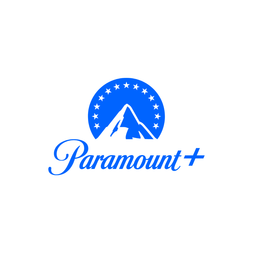 Paramount+