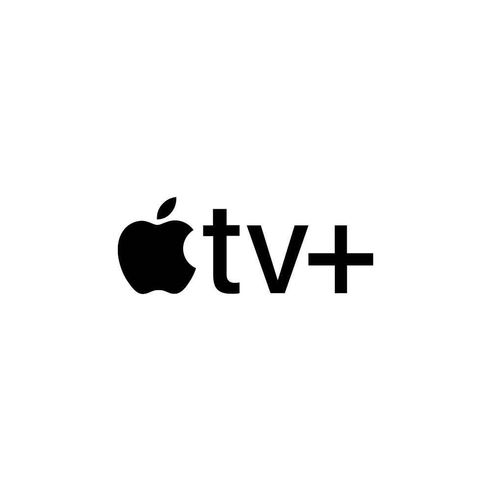 AppleTV