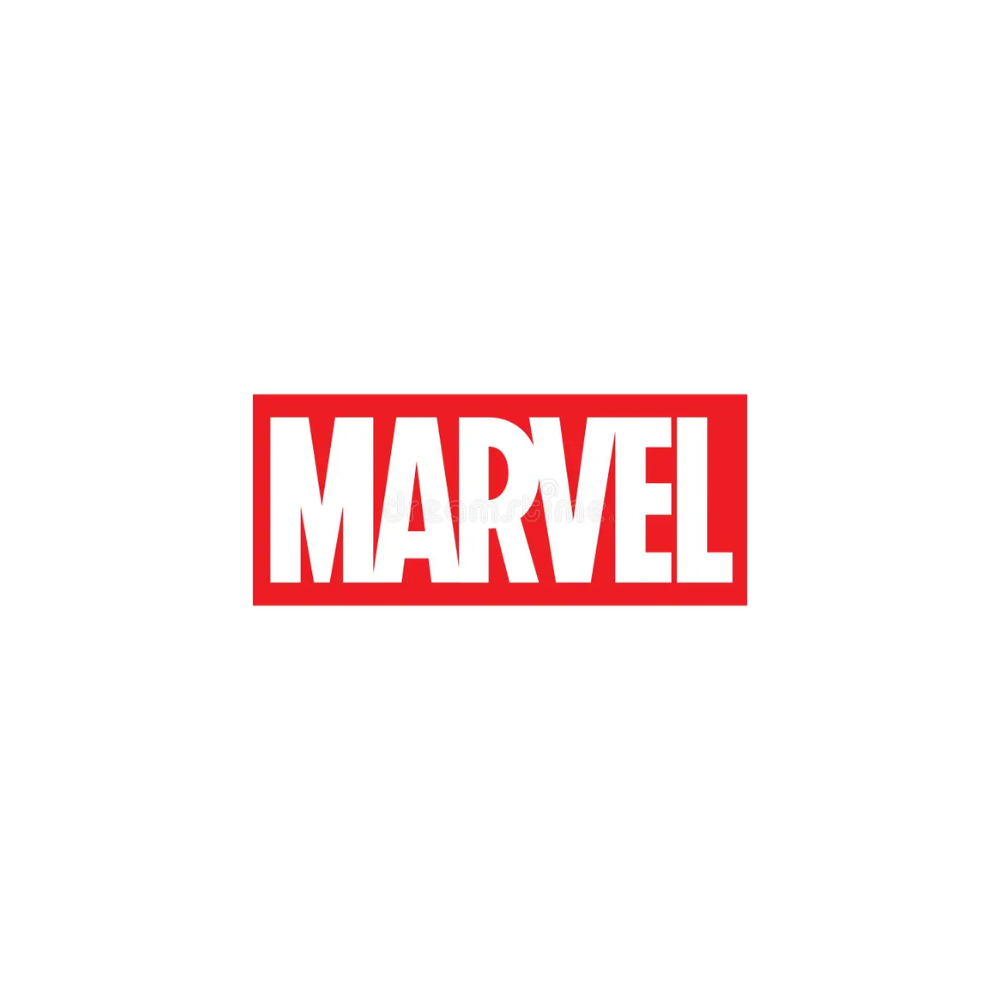 Marvel