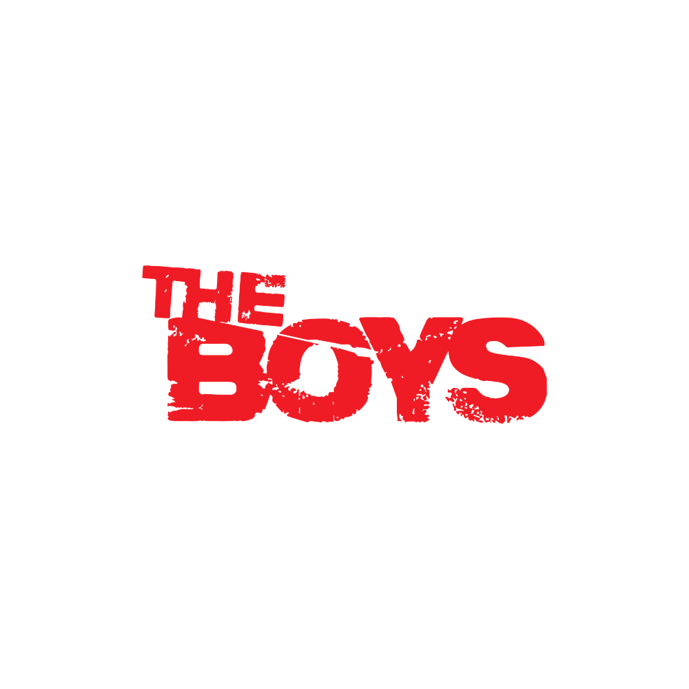 The Boys