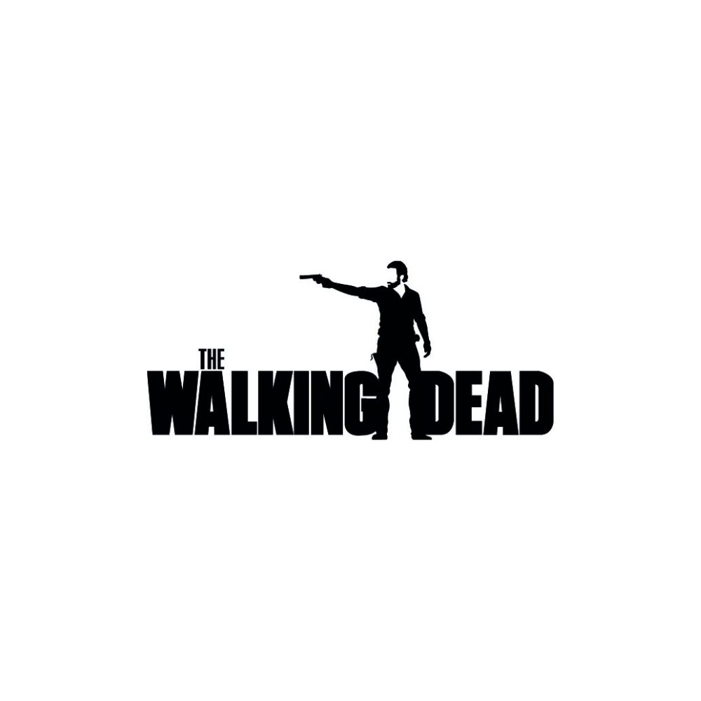 The Walking Dead