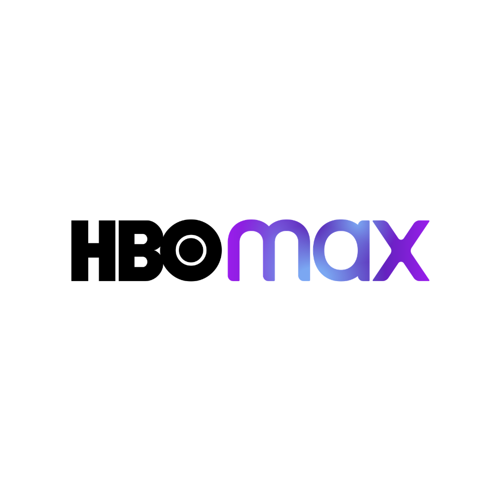 HBO Max