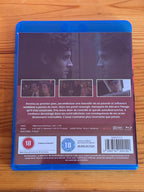You - Intégrale (S1 à 5) - Blu Ray