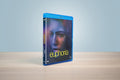 Euphoria - Saison 1 - Blu Ray