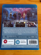 The Boys - Saison 2 - Blu Ray