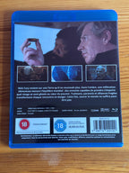 Secret Invasion - Saison 1 - Blu Ray