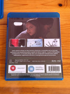 American Horror Story - Saison 10 - Blu Ray