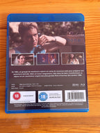 American Horror Story - Saison 9 - Blu Ray