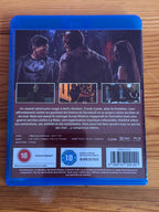 Daredevil - Saison 2 - Blu Ray