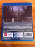 Dark - Intégrale (Saison 1 à 3) - Blu Ray
