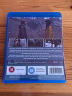 Dark - Intégrale (Saison 1 à 3) - Blu Ray