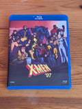 X-Men 97 - Saison 1 - Blu Ray