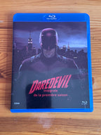 Daredevil - Saison 1 - Blu Ray