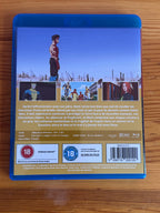 Invincible - Saison 2 - Blu Ray