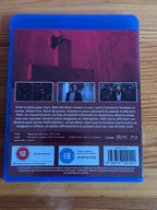 Daredevil - Saison 3 - Blu Ray