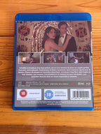 You - Intégrale (S1 à 5) - Blu Ray