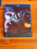 American Horror Story - Saison 10 - Blu Ray