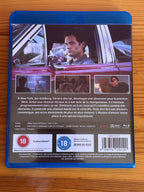 You - Intégrale (S1 à 5) - Blu Ray