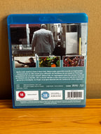 Echo - Saison 1 - Blu Ray