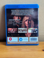 Dutton Ranch - Saison 1 - Blu Ray
