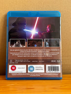Star Wars : Kenobi - Blu Ray
