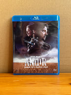 Star Wars : Andor - Saison 2 - Blu Ray