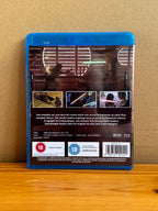 Star Wars : The Acolyte - Blu Ray