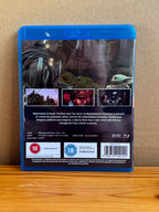 Star Wars : The Mandalorian - Saison 2 - Blu Ray