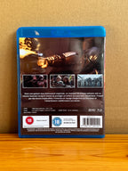 Star Wars : The Mandalorian - Saison 1 - Blu Ray