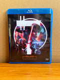 Star Wars : Tales of The Underworld - Blu Ray