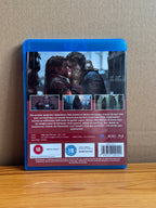 TWD The Ones Who Lives - Blu Ray