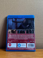 TWD Dead City - Saison 2 - Blu Ray