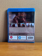 Wonder Man - Saison 1 - Blu Ray