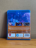 Miss Marvel - Saison 1 - Blu Ray
