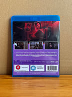 Jessica Jones - Saison 3 - Blu Ray