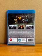The Defenders - Saison 1 - Blu Ray