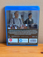 Monstre : L'histoire d'Ed Gein - Blu Ray