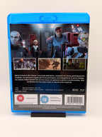 Star Wars : The Bad Batch S1 - Blu Ray