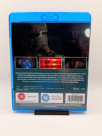 Star Wars : The Bad Batch S3 - Blu Ray
