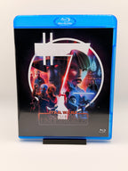 Star Wars : Tales of The Underworld - Blu Ray