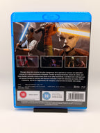 Star Wars : Tales of The Underworld - Blu Ray