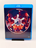 Star Wars : Tales of the Empire - Blu Ray