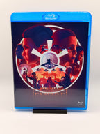 Star Wars : Tales of the Empire - Blu Ray