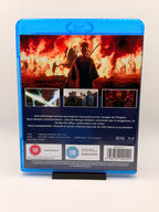 Star Wars : Tales of the Empire - Blu Ray