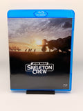 Star Wars : Skeleton Crew - Blu Ray