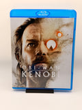 Star Wars : Kenobi - Blu Ray
