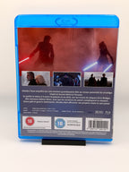 Star Wars : Ahsoka S1 - Blu Ray