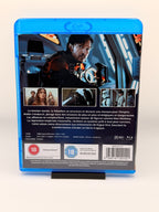 Star Wars : Andor S2 - Blu Ray